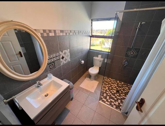 1 BEDROOM APARTMENT FOR SALE IN GREENDALE